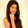 Gayathri Reddy